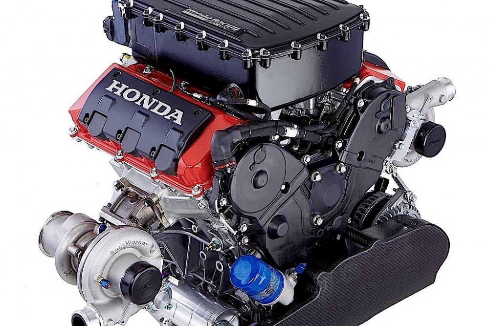 новый игровой движок новый игровой движок